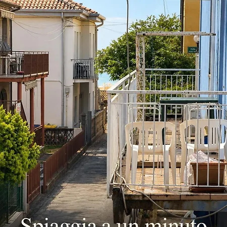 With Private Parking In